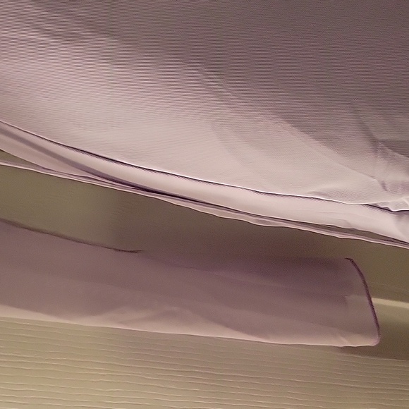 Sheer - Picture 4 of 5